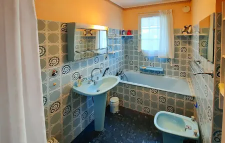 Maison 4 personnes à Plouhinec - Photo 16