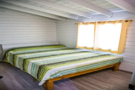 La Llosa Ponent, Bungalow à Cambrils avec Piscine - Photo 10