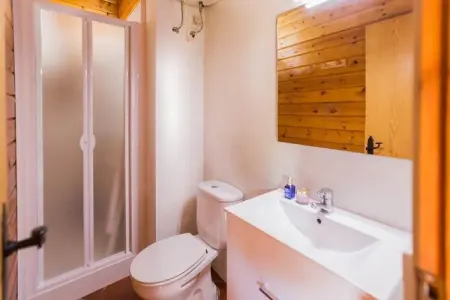 La Llosa Ponent, Bungalow à Cambrils avec Piscine - Photo 11