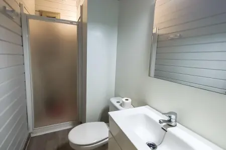 La Llosa Ponent, Bungalow à Cambrils avec Piscine - Photo 12