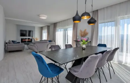 Maison 8 personnes à Imotski - Photo 4