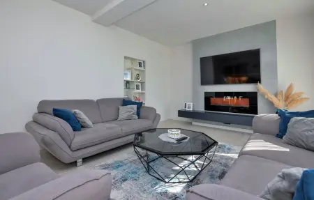 Maison 8 personnes à Imotski - Photo 15