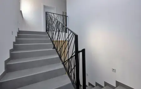Maison 8 personnes à Imotski - Photo 19