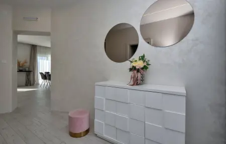 Maison 8 personnes à Imotski - Photo 20