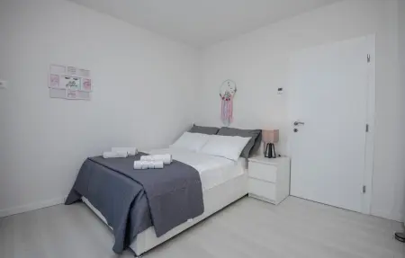 Maison 8 personnes à Imotski - Photo 21