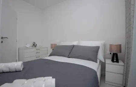 Maison 8 personnes à Imotski - Photo 22