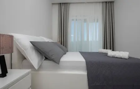 Maison 8 personnes à Imotski - Photo 23