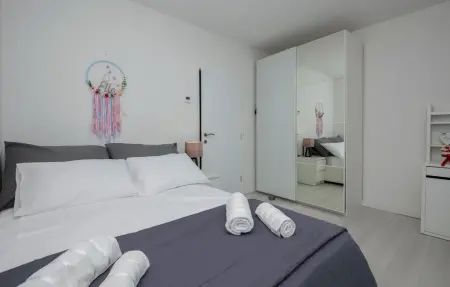 Maison 8 personnes à Imotski - Photo 24