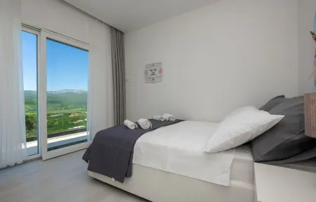 Maison 8 personnes à Imotski - Photo 25