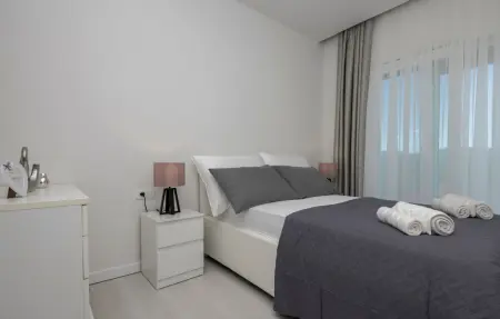 Maison 8 personnes à Imotski - Photo 26
