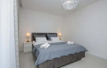 Maison 8 personnes à Imotski - Photo 27