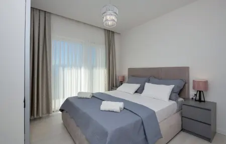 Maison 8 personnes à Imotski - Photo 29