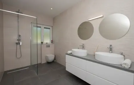 Maison 8 personnes à Imotski - Photo 30