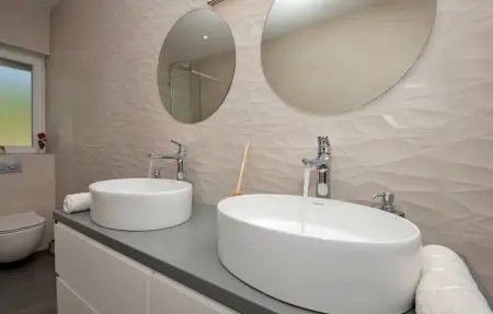 Maison 8 personnes à Imotski - Photo 31