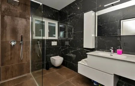 Maison 8 personnes à Imotski - Photo 32