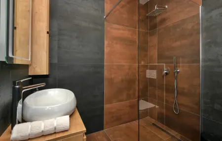 Maison 8 personnes à Imotski - Photo 33