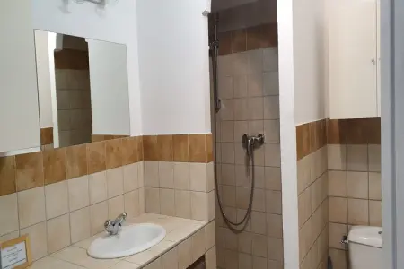 Mazet avec piscine à Orgon, Mazet avec piscine à Orgon - Eygalière - Photo 14