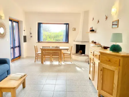 Turriga, Maison 5 personnes à Portobello - Photo 2