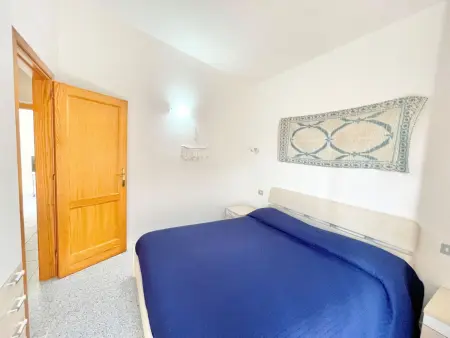 Turriga, Maison 5 personnes à Portobello - Photo 3