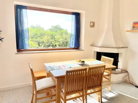 Turriga, Maison 5 personnes à Portobello - Photo 5