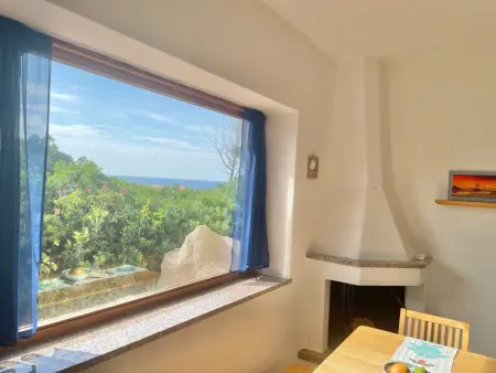 Turriga, Maison 5 personnes à Portobello - Photo 6