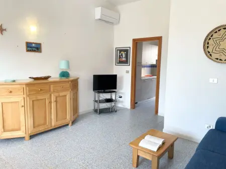 Turriga, Maison 5 personnes à Portobello - Photo 7