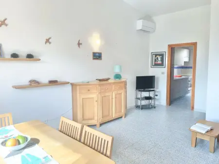 Turriga, Maison 5 personnes à Portobello - Photo 8