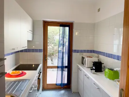 Turriga, Maison 5 personnes à Portobello - Photo 10