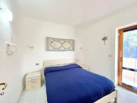 Turriga, Maison 5 personnes à Portobello - Photo 11