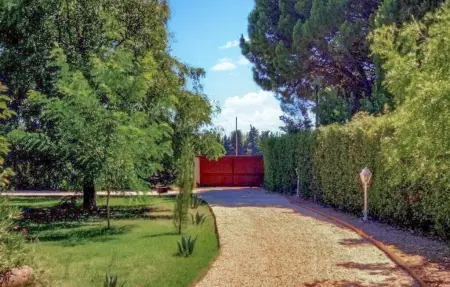 Maison 10 personnes à Tarascon - Photo 28