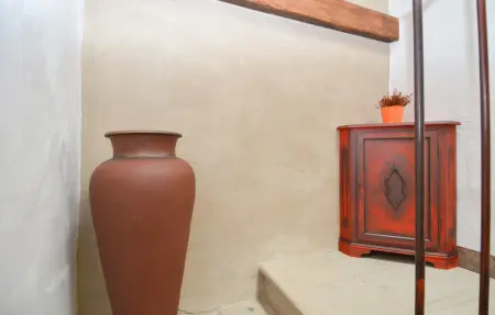 Maison 10 personnes à Tarascon - Photo 38