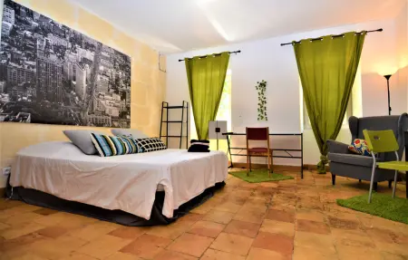 Maison 10 personnes à Tarascon - Photo 42