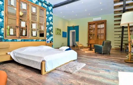 Maison 10 personnes à Tarascon - Photo 44