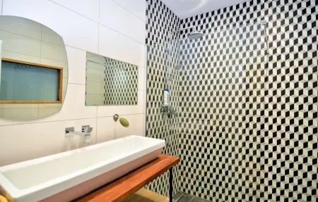 Maison 10 personnes à Tarascon - Photo 46