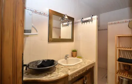 Maison 10 personnes à Tarascon - Photo 48