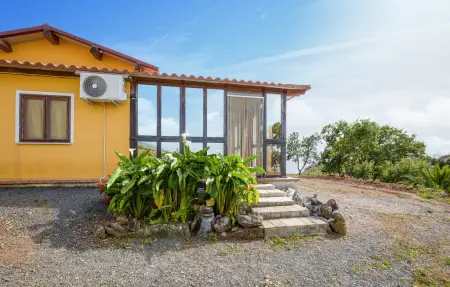 Maison 4 personnes à Diamante - Photo 7