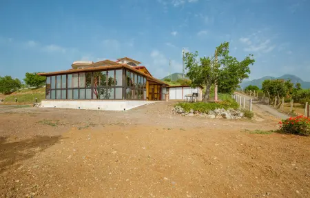 Maison 4 personnes à Diamante - Photo 9