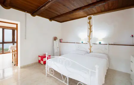 Maison 4 personnes à Diamante - Photo 19