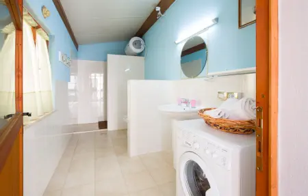 Maison 4 personnes à Diamante - Photo 21