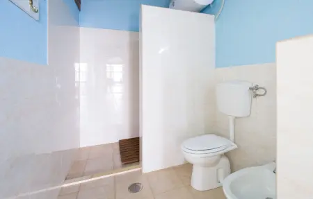Maison 4 personnes à Diamante - Photo 22