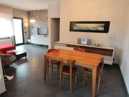 Dada, Maison 8 personnes à Boissano - Photo 6