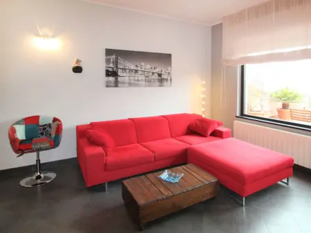 Dada, Maison 8 personnes à Boissano - Photo 7
