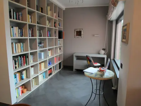 Dada, Maison 8 personnes à Boissano - Photo 10