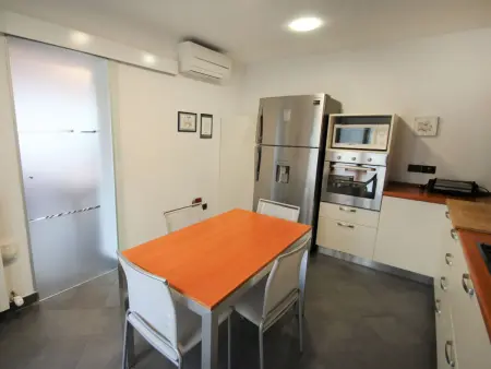 Dada, Maison 8 personnes à Boissano - Photo 13