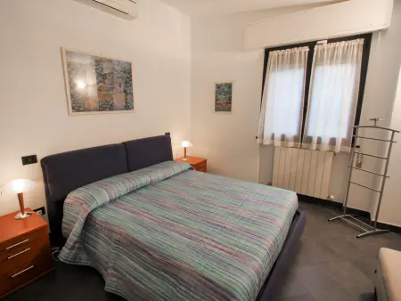 Dada, Maison 8 personnes à Boissano - Photo 16