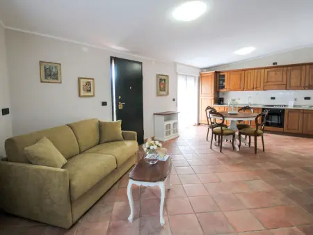 Dada, Maison 8 personnes à Boissano - Photo 20