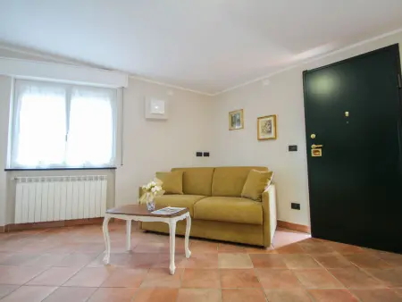 Dada, Maison 8 personnes à Boissano - Photo 21