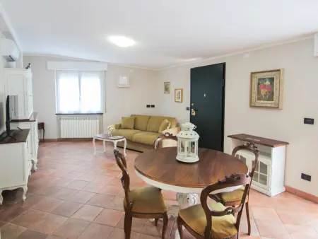 Dada, Maison 8 personnes à Boissano - Photo 22