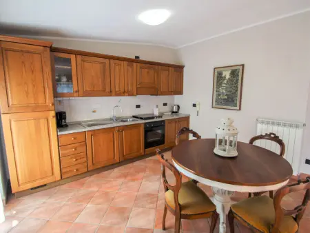 Dada, Maison 8 personnes à Boissano - Photo 23