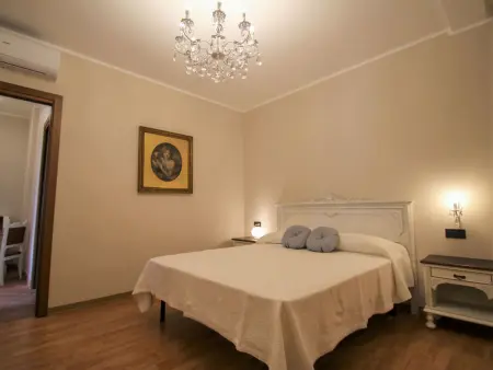 Dada, Maison 8 personnes à Boissano - Photo 24
